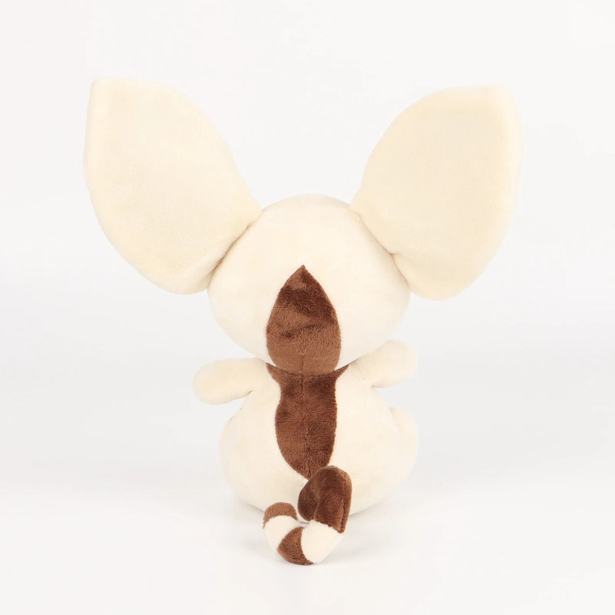 Avatar: The Last Airbender Momo Flying Lemur Plush – Cute Stuffed Animal