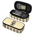 Avatar: The Last Airbender Appa Pencil Case – Large Storage Pencil Pouch