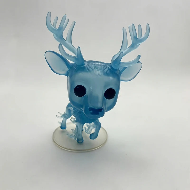 Game of Thrones Character Figures – Daenerys, Jon Snow, Tyrion & Night King