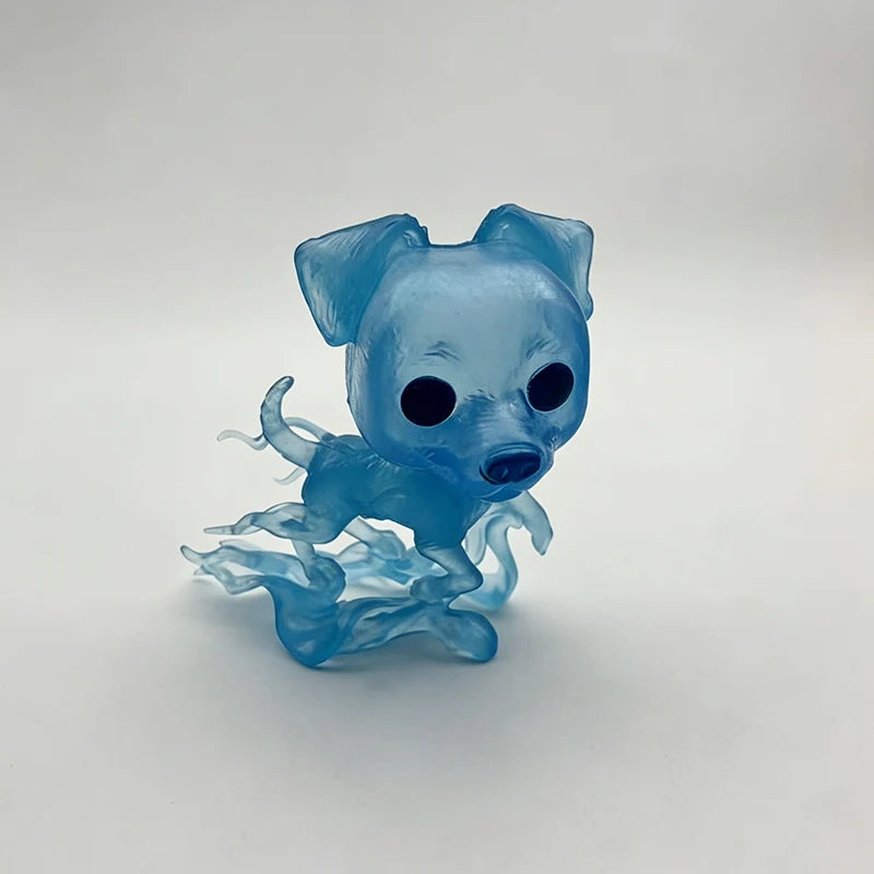 Game of Thrones Character Figures – Daenerys, Jon Snow, Tyrion & Night King