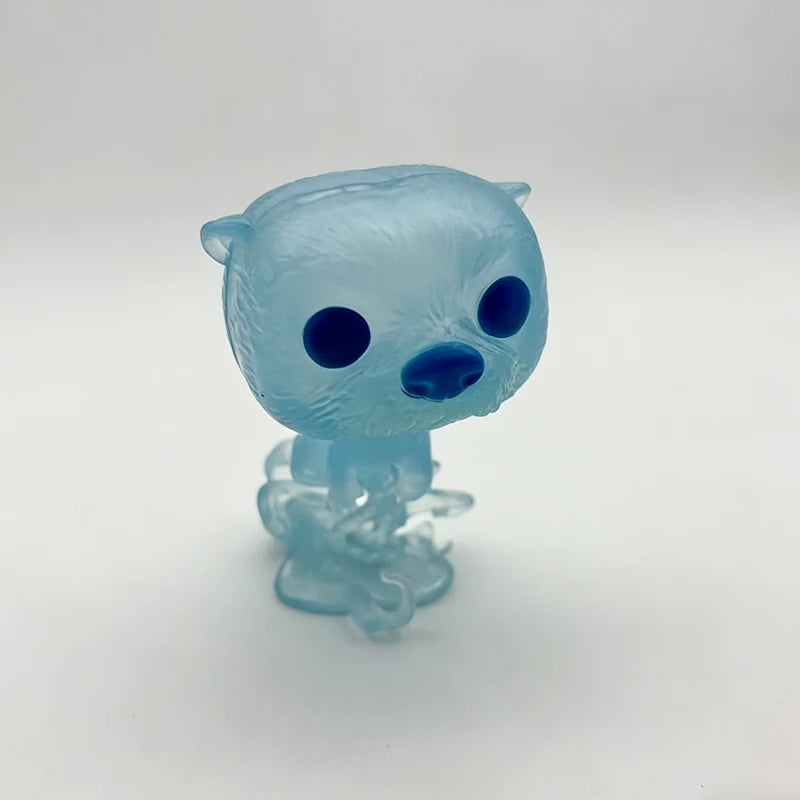 Game of Thrones Character Figures – Daenerys, Jon Snow, Tyrion & Night King